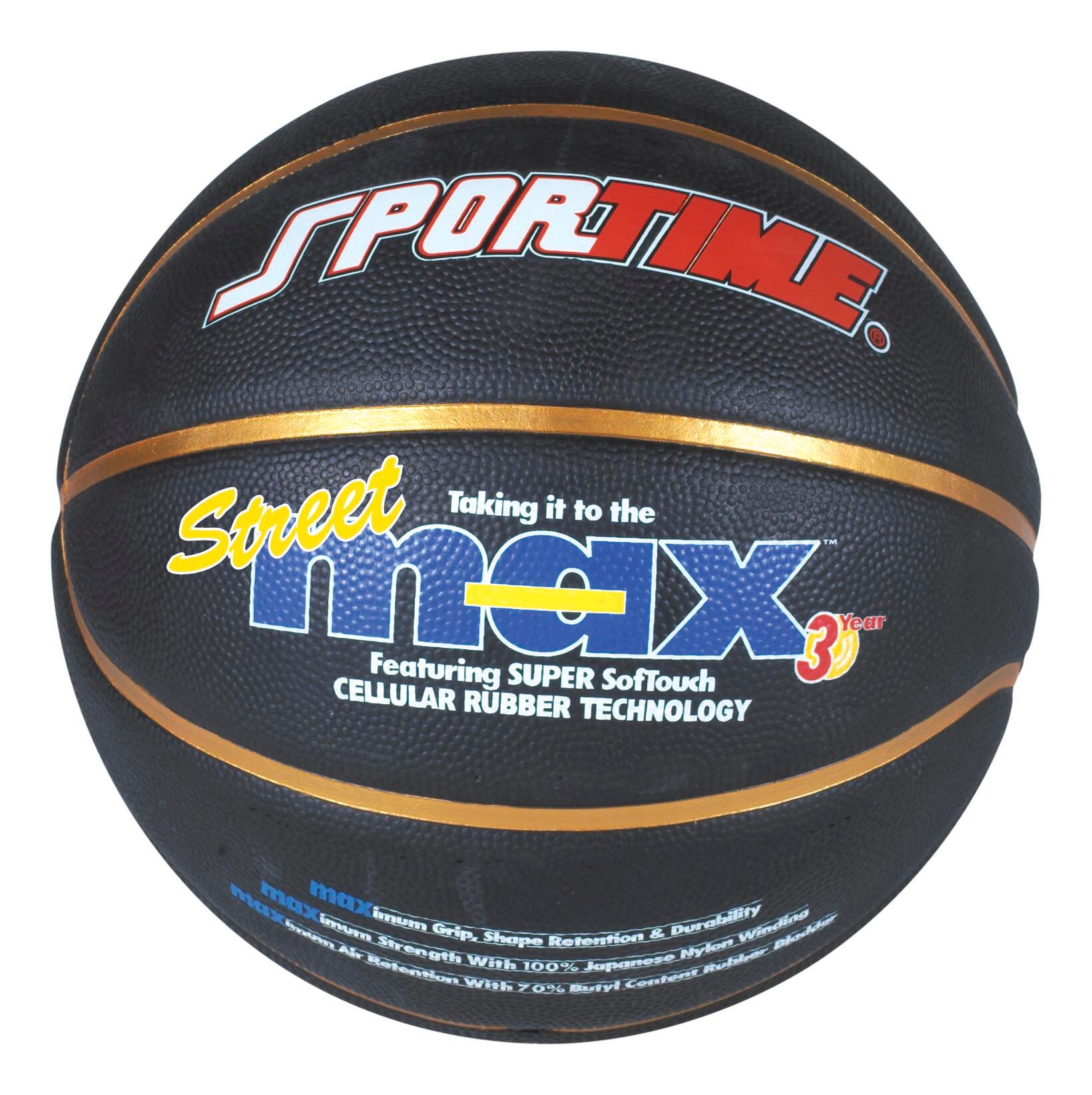Basketballs, Indoor Basketball, Cheap Basketballs, Item Number 024734